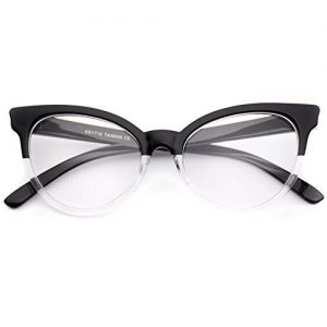 Fashion Glasses For Men & Women